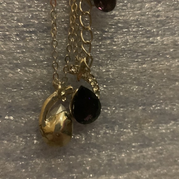 Necklace - Picture 5 of 8